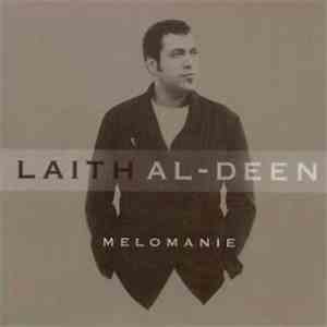 Laith Al-Deen - Melomanie mp3 album