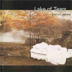 Lake Of Tears - Forever Autumn mp3 album
