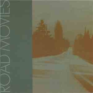 Land - Road Movies mp3 album