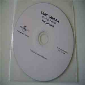 Lars Vaular Ft. Unge Ferrari - Panorama mp3 album