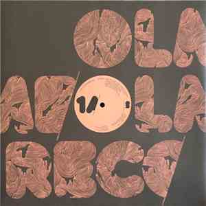 Layo & Bushwacka! Feat. Green Velvet - Life To Live mp3 album