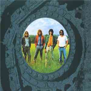 Led Zeppelin - Final Cut mp3 album