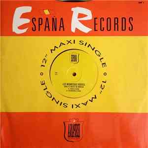 Les Negresses Vertes - Sous Le Soleil De Bodega (Remix) mp3 album