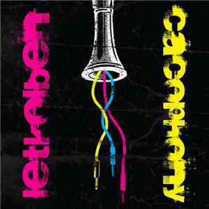 LetKolben - Cacophony mp3 album