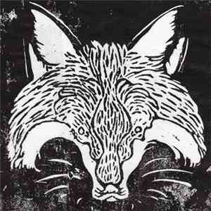 Let's Go Nowhere - Let's Go Nowhere E​​P mp3 album