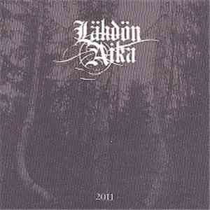 Lähdön Aika - 2011 mp3 album