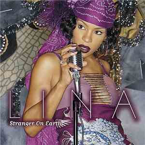 Lina - Stranger On Earth mp3 album