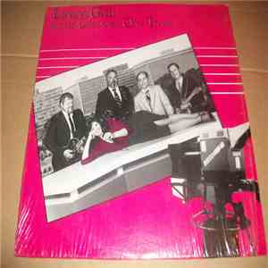 Linda Gail & The Channel One Team - Linda Gail & The Channel One Team mp3 album