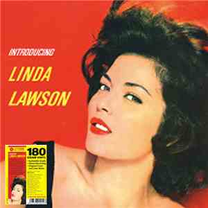 Linda Lawson - Introducing Linda Lawson mp3 album