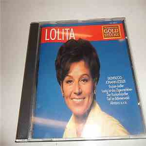 Lolita  - Ausgewählte Goldstücke mp3 album