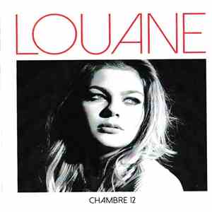 Louane - Chambre 12 mp3 album