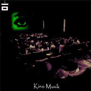 Lumina Sector - Kino Musik mp3 album