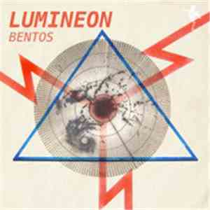 Lumineon - Bentos mp3 album
