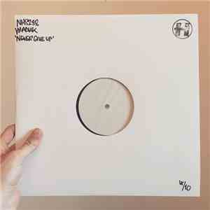 Maduk - Never Give Up mp3 album