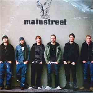 Mainstreet  - Poem40 / Take It Out On Me mp3 album