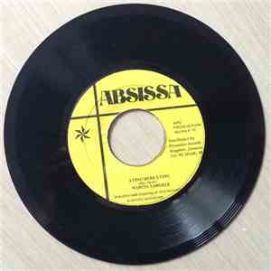 Marcia Samuels - Lying Here Lying mp3 album
