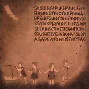 Margaret Fonseca - Primal Virtue mp3 album