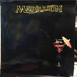 Marillion - Sugar Mice mp3 album