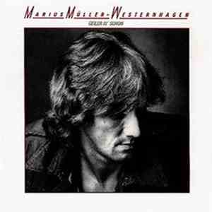 Marius Müller-Westernhagen - Geiler Is' Schon mp3 album
