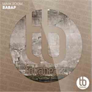 Mark Room - Babap mp3 album