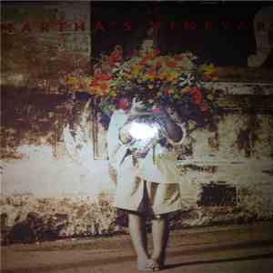 Martha's Vineyard - Martha's Vineyard mp3 album