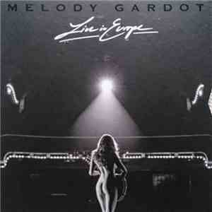 Melody Gardot - Live In Europe mp3 album