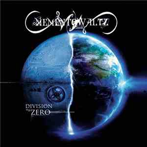 Memento Waltz - Division By Zero mp3 album