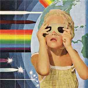 Memory Cassette - Call & Response EP mp3 album