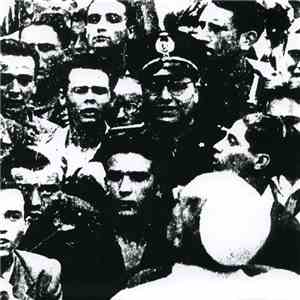 Mentally Challenged - Doctors Lawyers Cops + Priests mp3 album