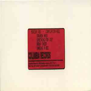 Mercury Rev - Compilation Reel mp3 album