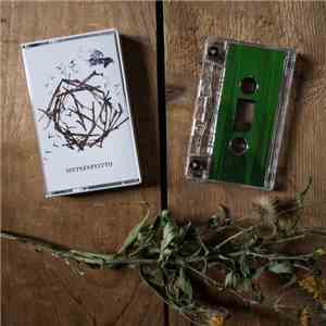 Metsänpeitto - Metsänpeitto mp3 album
