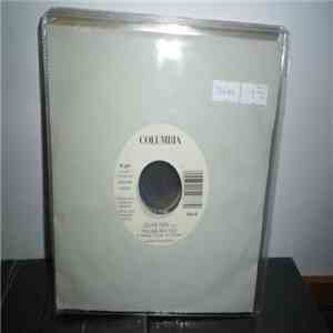 Michael Bolton / Céline Dion - When A Man Loves A Woman / Falling Into You mp3 album