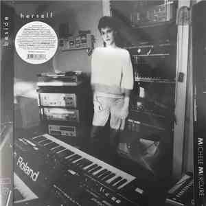 Michele Mercure - Beside Herself mp3 album