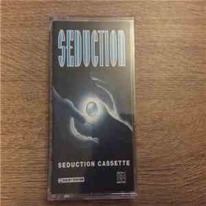 Micky Finn - Seduction - Micky Finn Live In 95 mp3 album