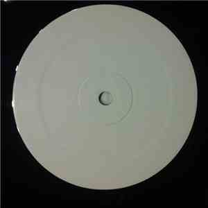 Mihalis Safras - 5 Years Remixes Pt_ 2 mp3 album