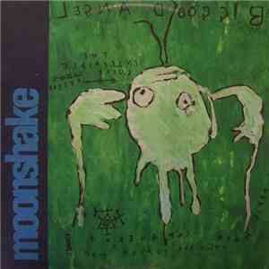 Moonshake - Big Good Angel mp3 album