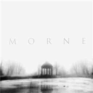 Morne  - Asylum mp3 album