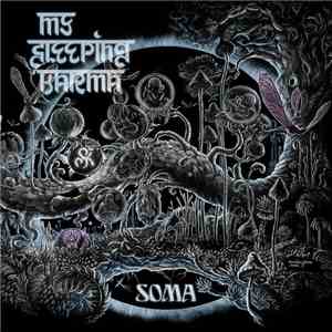 My Sleeping Karma - Soma mp3 album