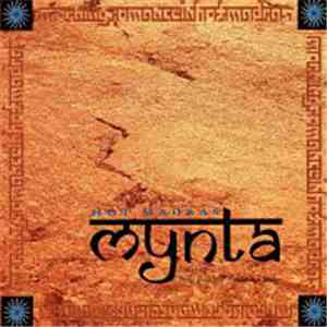 Mynta - Hot Madras mp3 album