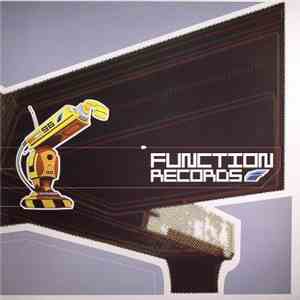 Nat Clarxon - Dholi Runner / Island mp3 album