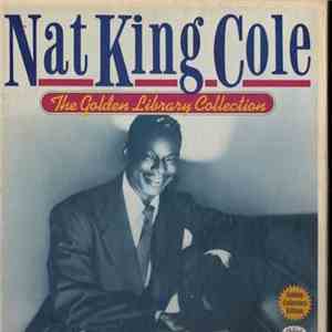Nat King Cole - The Golden Library Collection mp3 album