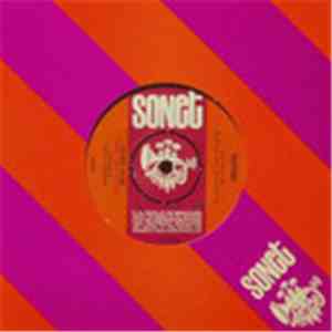 Nature  - Going Home / Summer In The City mp3 album