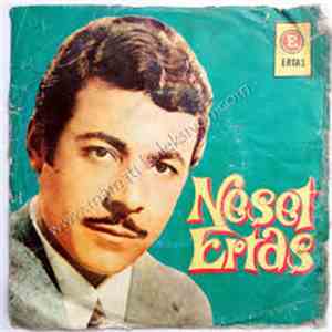 Neşet Ertaş - Gine Haber Geldi Dostun Elinden mp3 album