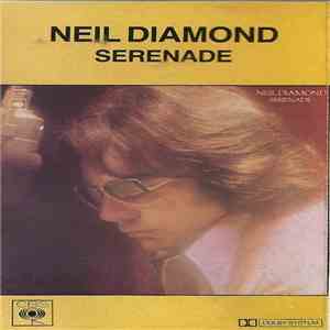 Neil Diamond - Serenade mp3 album