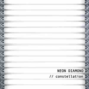 Neon Diamond - Constellation mp3 album