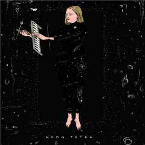 Neon Tetra  - Dos mp3 album