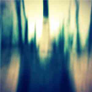 Neural Corrosion - The Sound Of Footsteps mp3 album