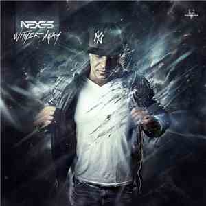 Nexes - Wither Away mp3 album