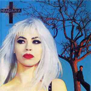 Niagara  - Religion mp3 album