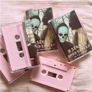 Nicole Dollanganger - Natural Born Losers: The Original Demos mp3 album